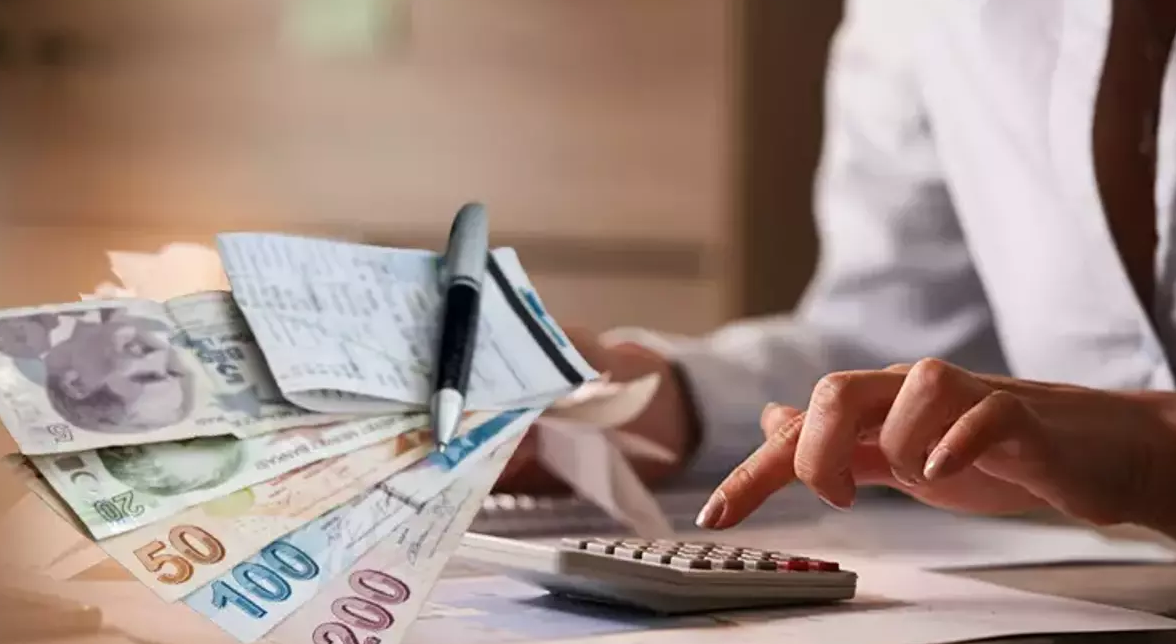 Elektrik Tüketiminde Yeni Karar! Limit Aşanların Desteği Kesiliyor