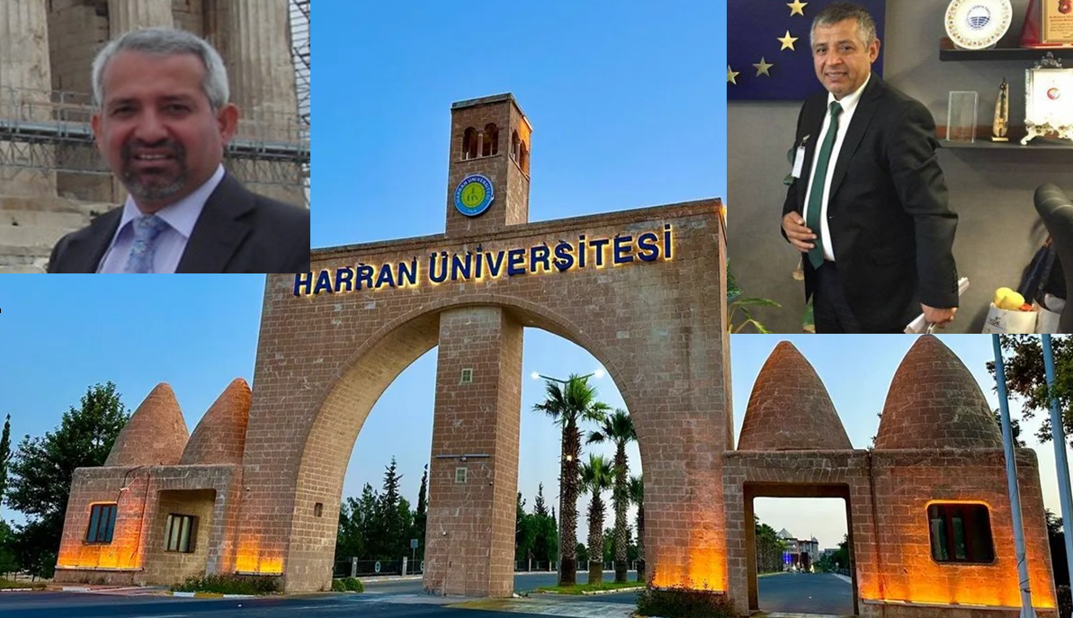 Bir Cumhuriyet Hocası: Prof. Dr. Sadettin Gürsüz’ün Ardından