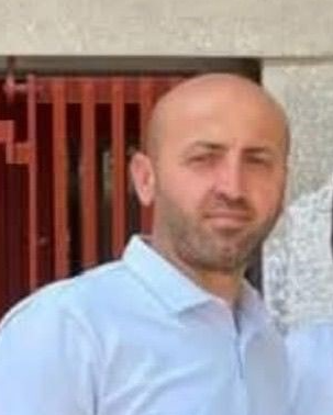 Kocaeli Yangınında Ölü Sayısı 7'ye Yükseldi