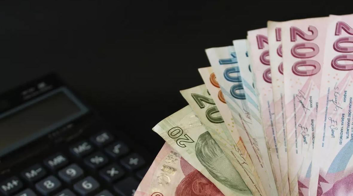 11. Yargı Paketi Geldi: Milyonların Borcu Siliniyor