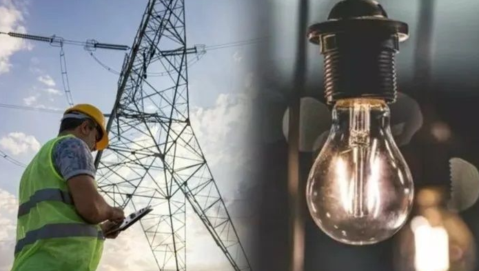 Şanlıurfa’da 16 Kasım’da Kapsamlı Elektrik Kesintisi