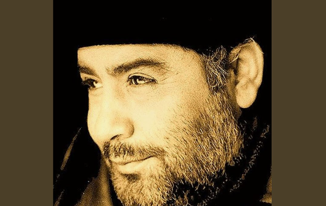 Ahmet Kaya, Ölümünün 25. Yılında Anılıyor...
