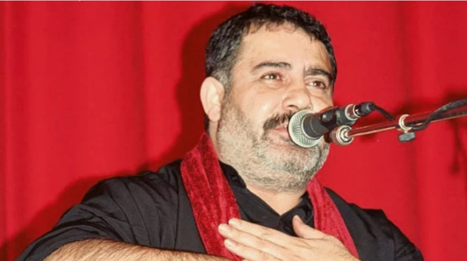 Ahmet Kaya, Ölümünün 25. Yılında Anılıyor...