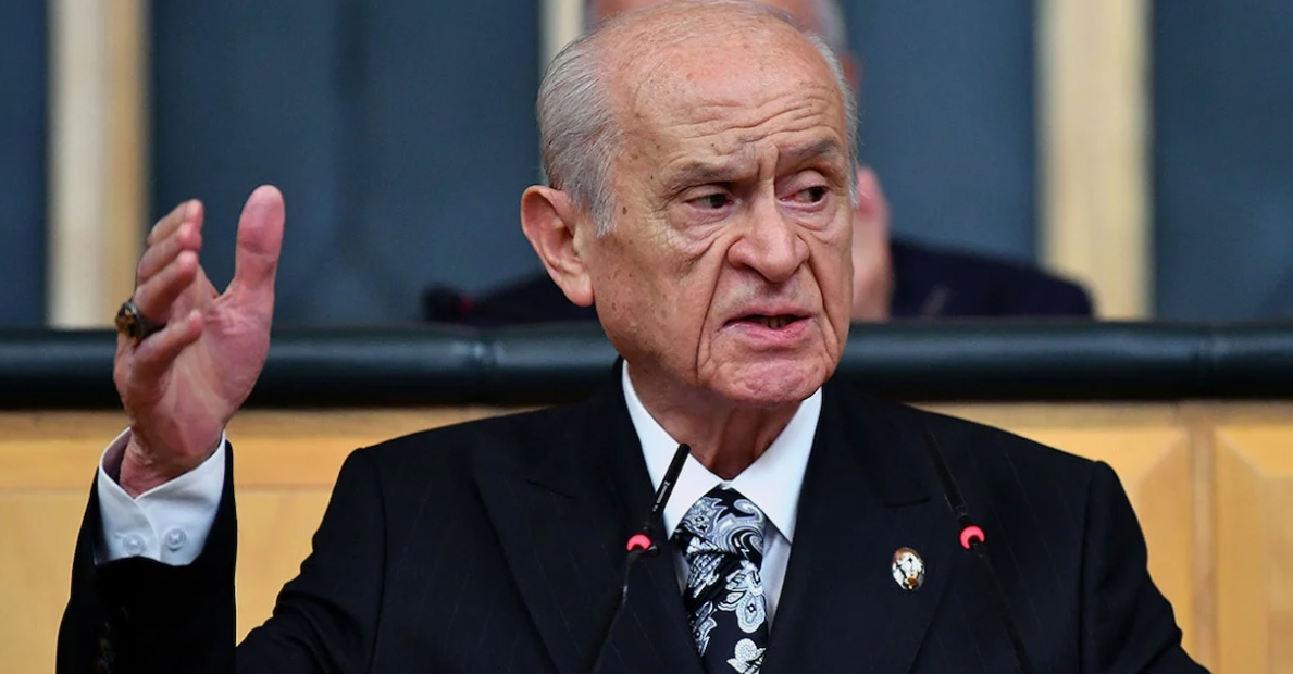 Selahattin Demirtaş Serbest mi Kalacak?