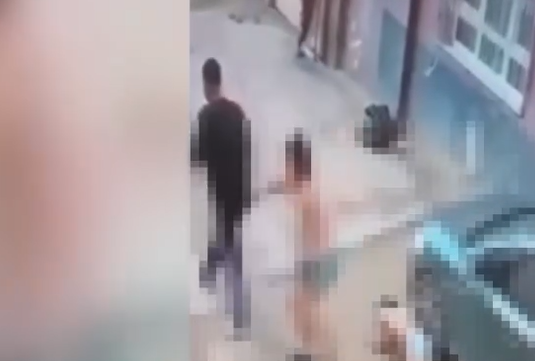 Şok İddia Geldi...