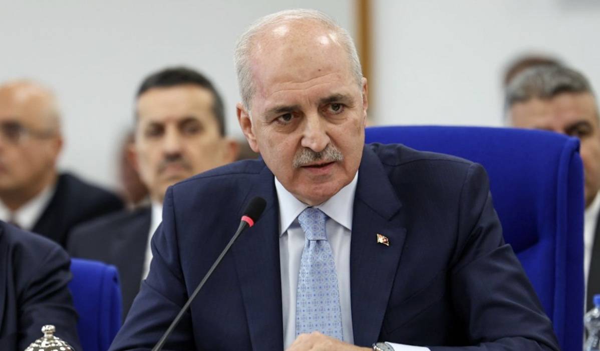 “Terörsüz Türkiye Komisyonu İmralı’ya Gidecek Mi?