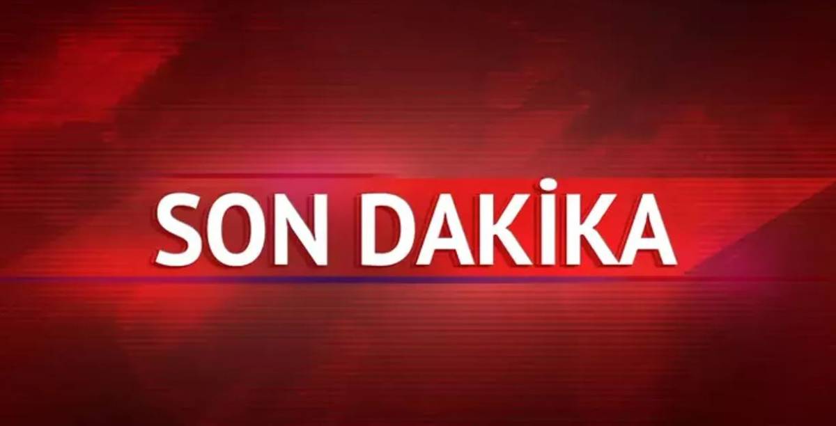 Son Dakika...15 Bin Öğretmen Atandı!