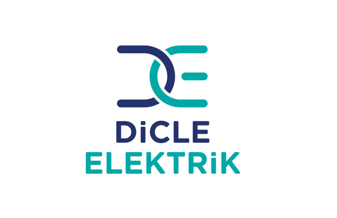 Şanlıurfa’da Borcunu Ödemeyen Çiftçiye Elektrik Kesintisi Kapıda