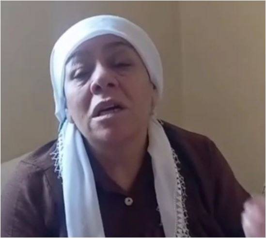 Şanlıurfa’da Düğün Faciasının Yeni Görüntüleri