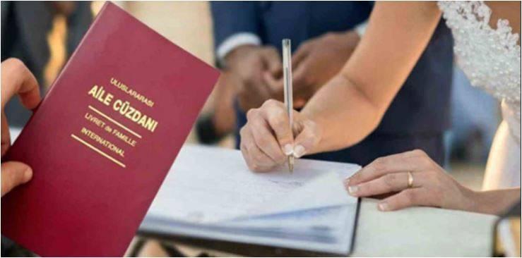 Şanlıurfa Akraba Evliliğinde Rekor Kırıyor!