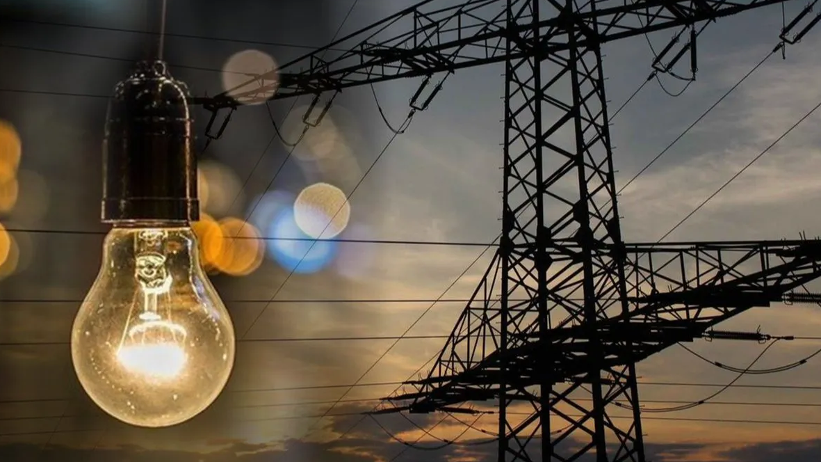 Şanlıurfa’da Borcunu Ödemeyen Çiftçiye Elektrik Kesintisi Kapıda