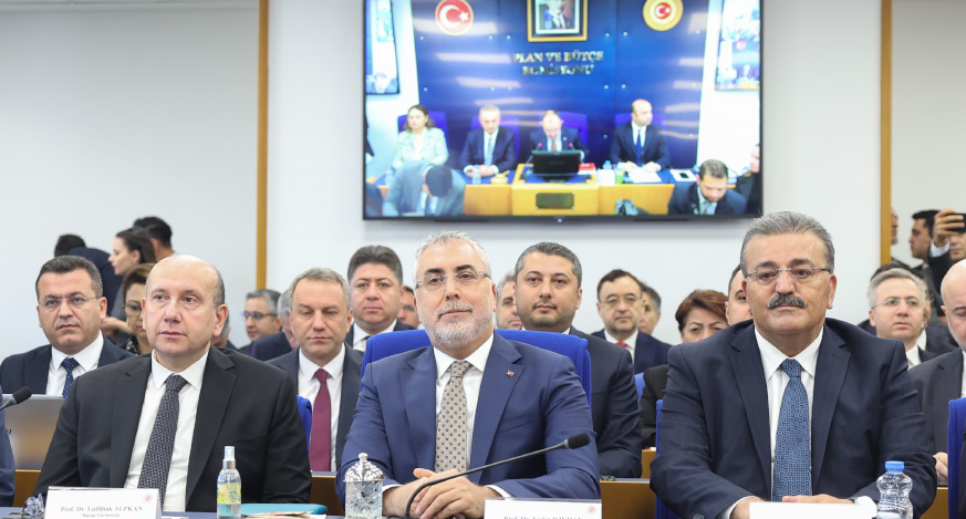 Tüm Bağ-Kur’luları İlgilendiren Kritik Karar Açıklandı!