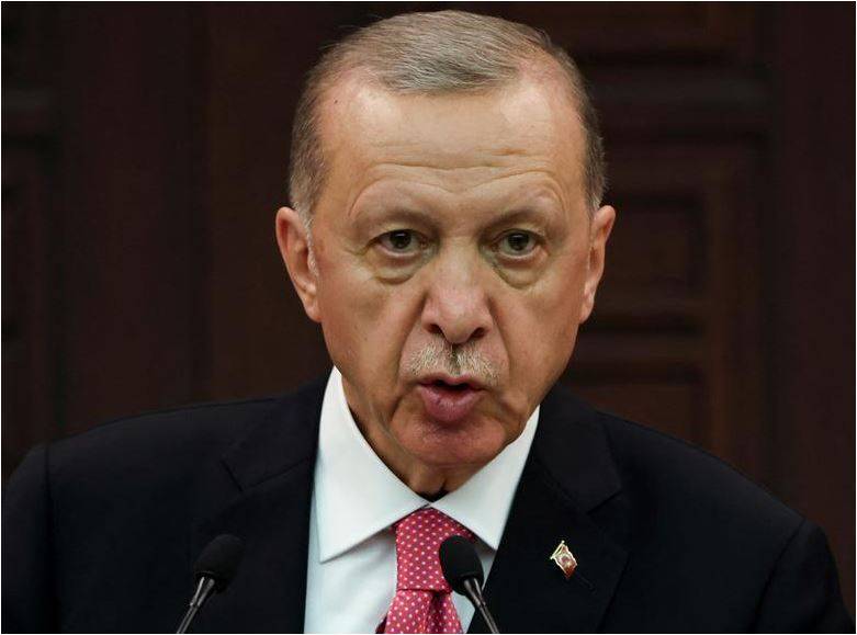 CHP, 3 Saat Süren Toplantıda Ne Karar Verdi?