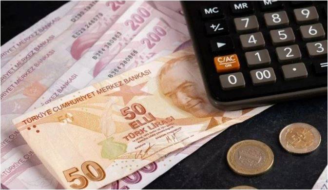 Emekli ve Memur Maaşları 2025’te Ne Kadar Artacak?