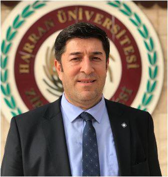 Şanlıurfa ve Bölge Tarımı Kritik Eşiğe Geldi!