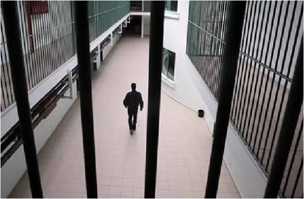İnfaz Düzenlemesi Netleşti: 50 Bin Kişi Cezaevinden Çıkıyor!