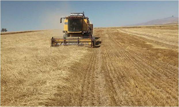 Çiftçilere Uyarı: ÇKS Başvurularında Son Günler