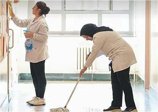 İŞKUR Binlerce Personel Alacak: KPSS Şartı Yok