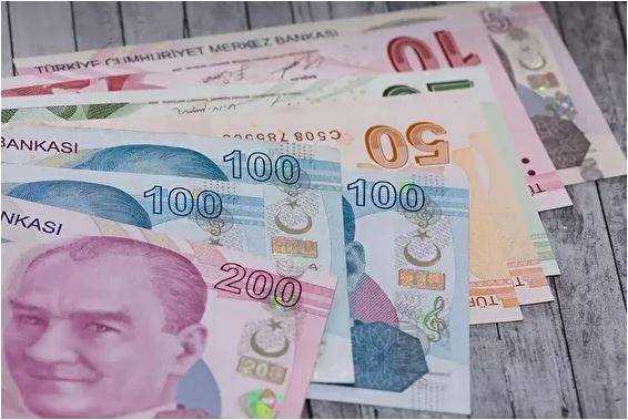 KYK Burs Miktarı Ne Kadar?