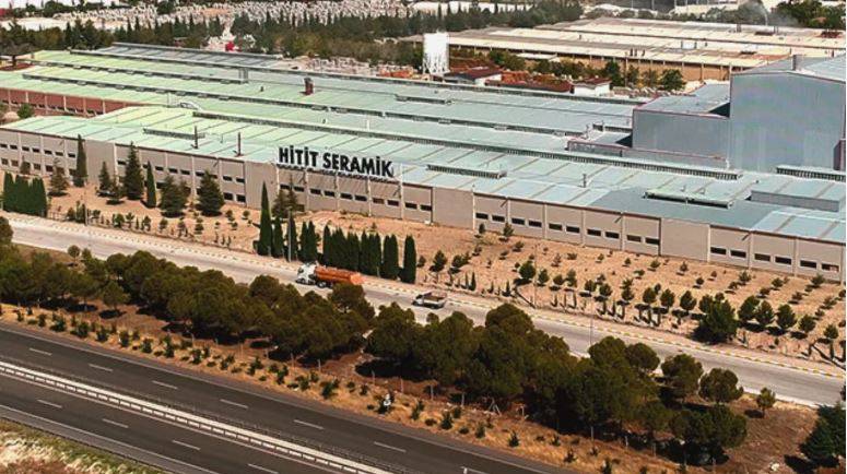 Milyarlık Borç Türkiye’nin Sanayi Devini Vurdu