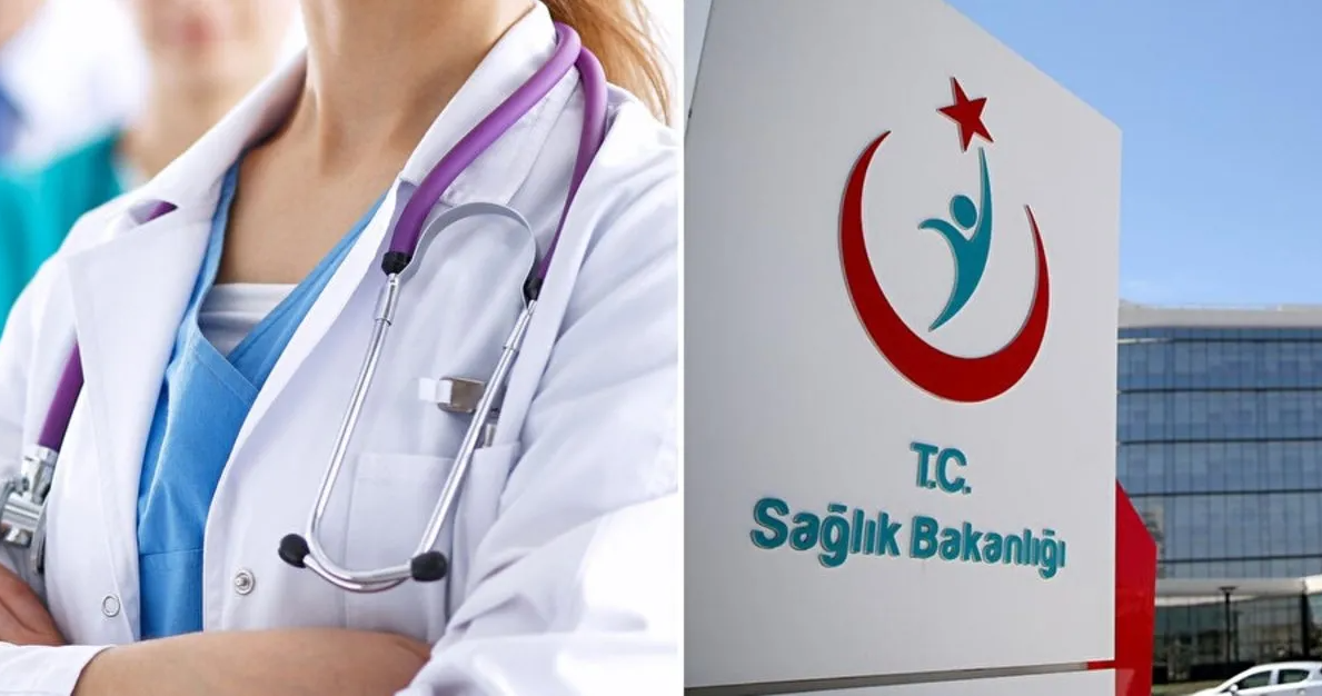 Şanlıurfa Şehir Hastanesi Sorunlu Açılacak