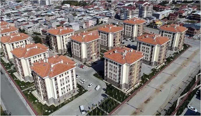 Ev Sahiplerine Kötü Haber! Yargıtay, Kiracıyı Haklı Buldu