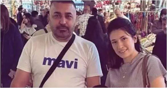 Böcek Ailesinin Ölümüne ilişkin Adli Tıp Ön Raporu Çıktı