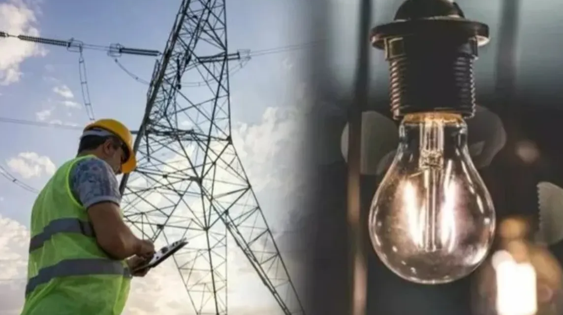 Şanlıurfa’da Planlı Elektrik Kesintisi Yapılacak!