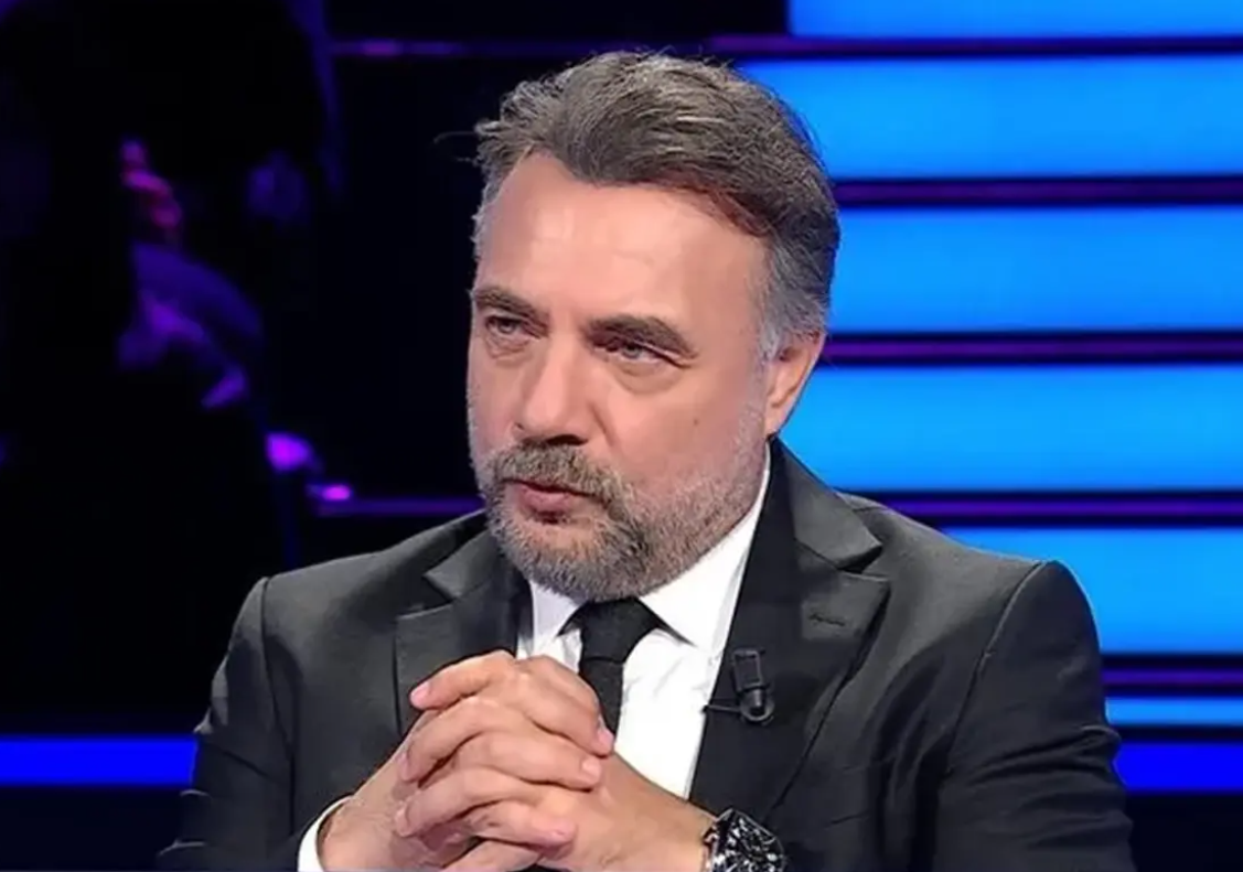 İmamoğlu Soruşturmasında 2 Ünlü İsim Ortaya Çıktı