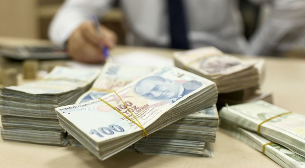 Vergi ve SGK Borçlarında Yeni Dönem Başladı