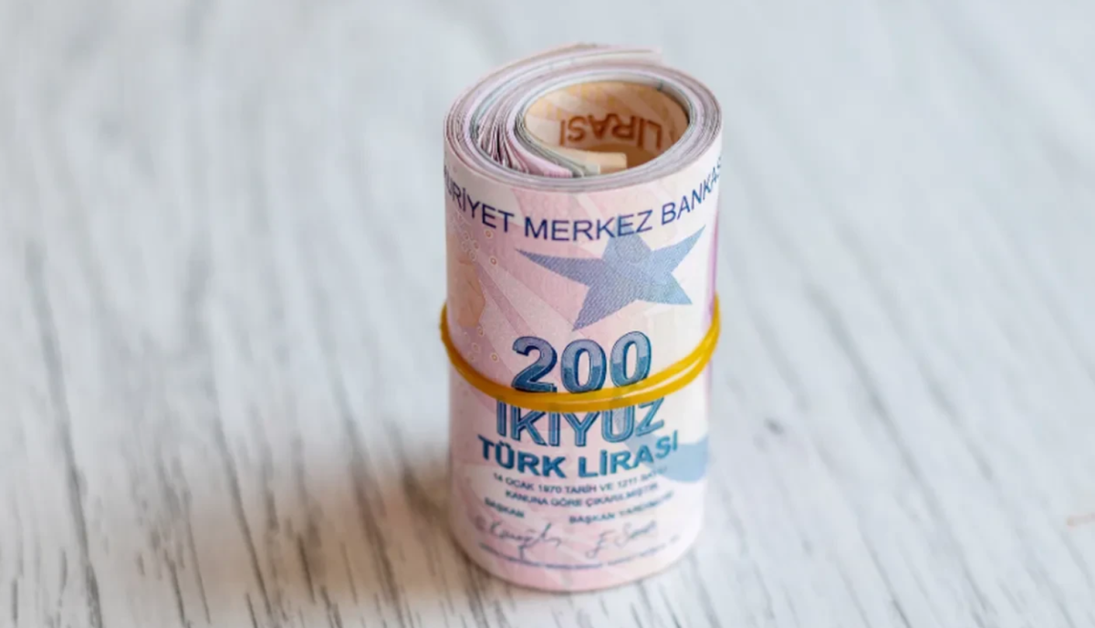 Özgür Erdursun’dan Kritik Uyarı: Borçlanma 2026’da Artacak