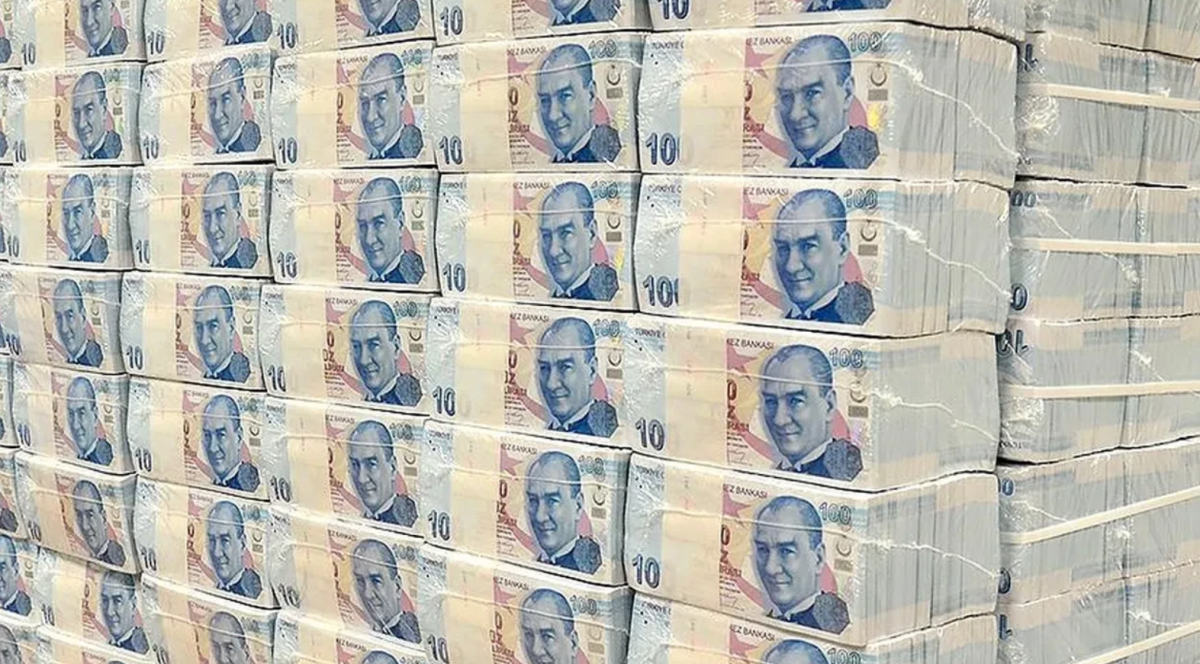Özgür Erdursun’dan Kritik Uyarı: Borçlanma 2026’da Artacak