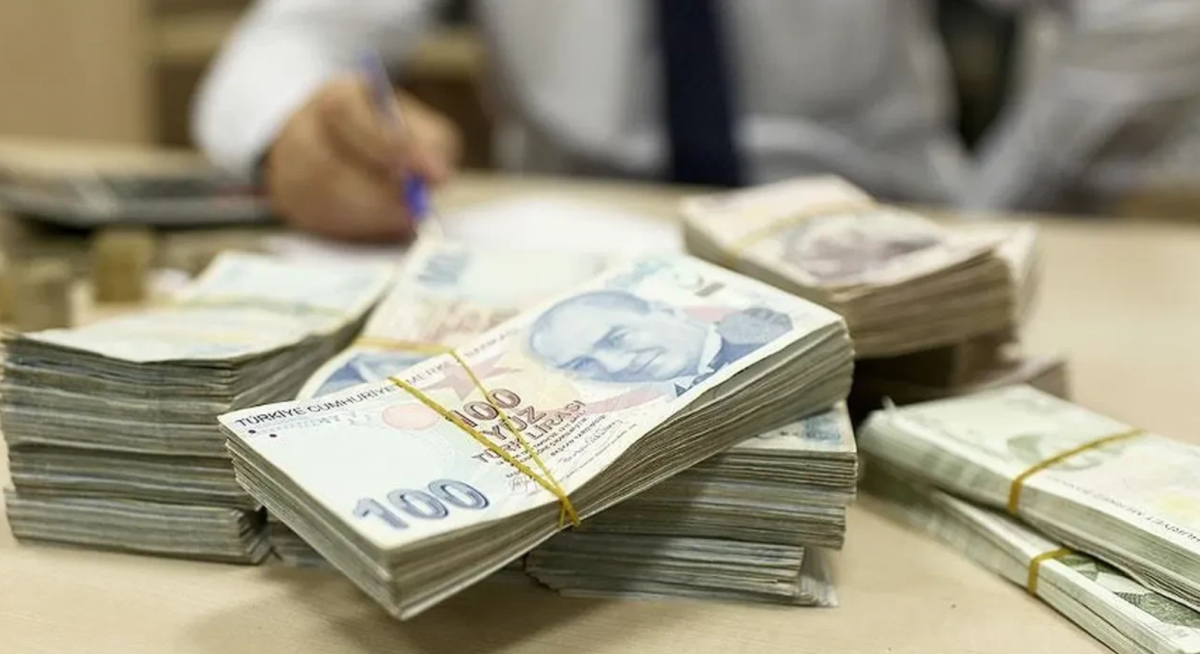 KOBİ’lere 6 Ay Ödemesiz Finansman Müjdesi