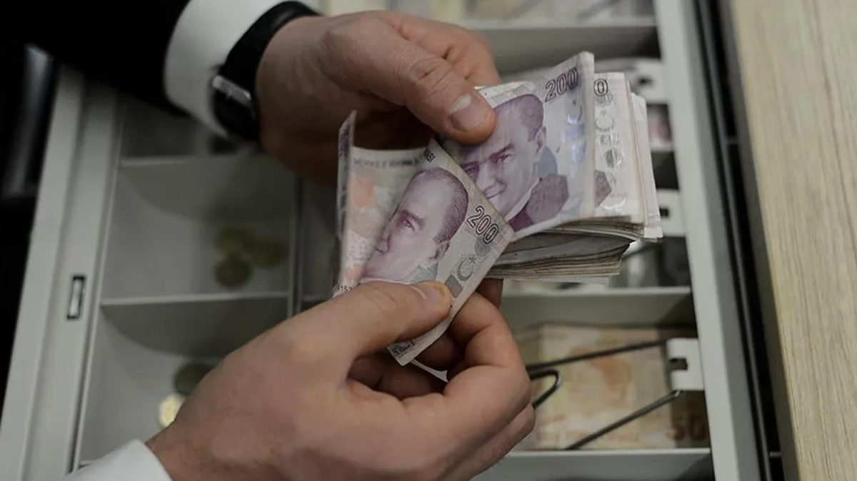 KOBİ’lere 6 Ay Ödemesiz Finansman Müjdesi