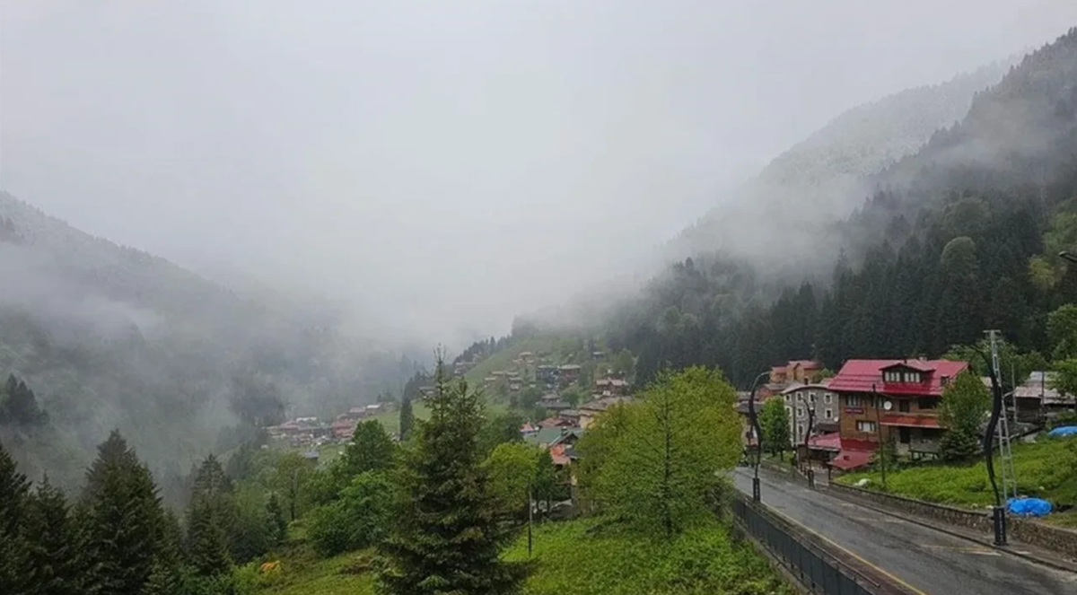 Arsa Fiyatları En Çok Artan İller Listesi Açıklandı