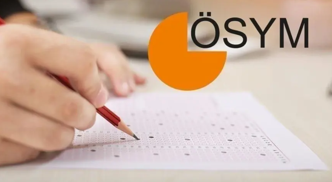 Elektronik İngilizce Yeterlik Sınavı Yarın Gerçekleşiyor