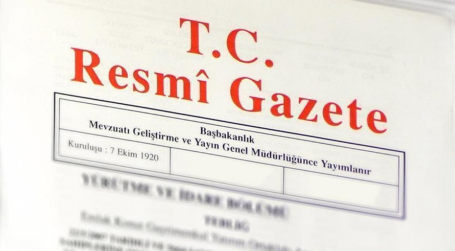 Papara’nın İzni İptal Edilmişti: Paralar Ne Olacak?