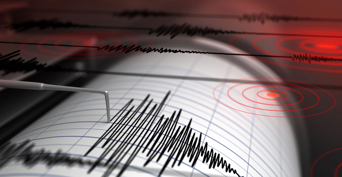 Deprem Gerçeği: Fay Hatlarındaki Şehirler