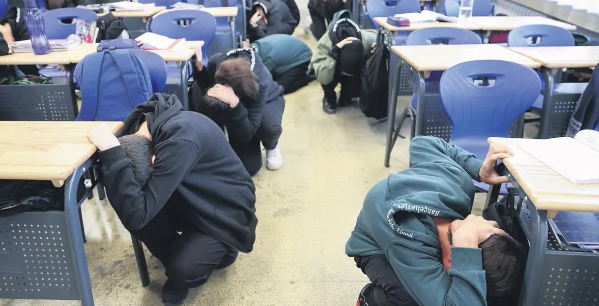 Deprem Gerçeği: Fay Hatlarındaki Şehirler