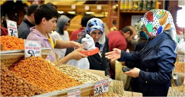 Şanlıurfa 1985’ten Bugüne Nasıl Değişti?