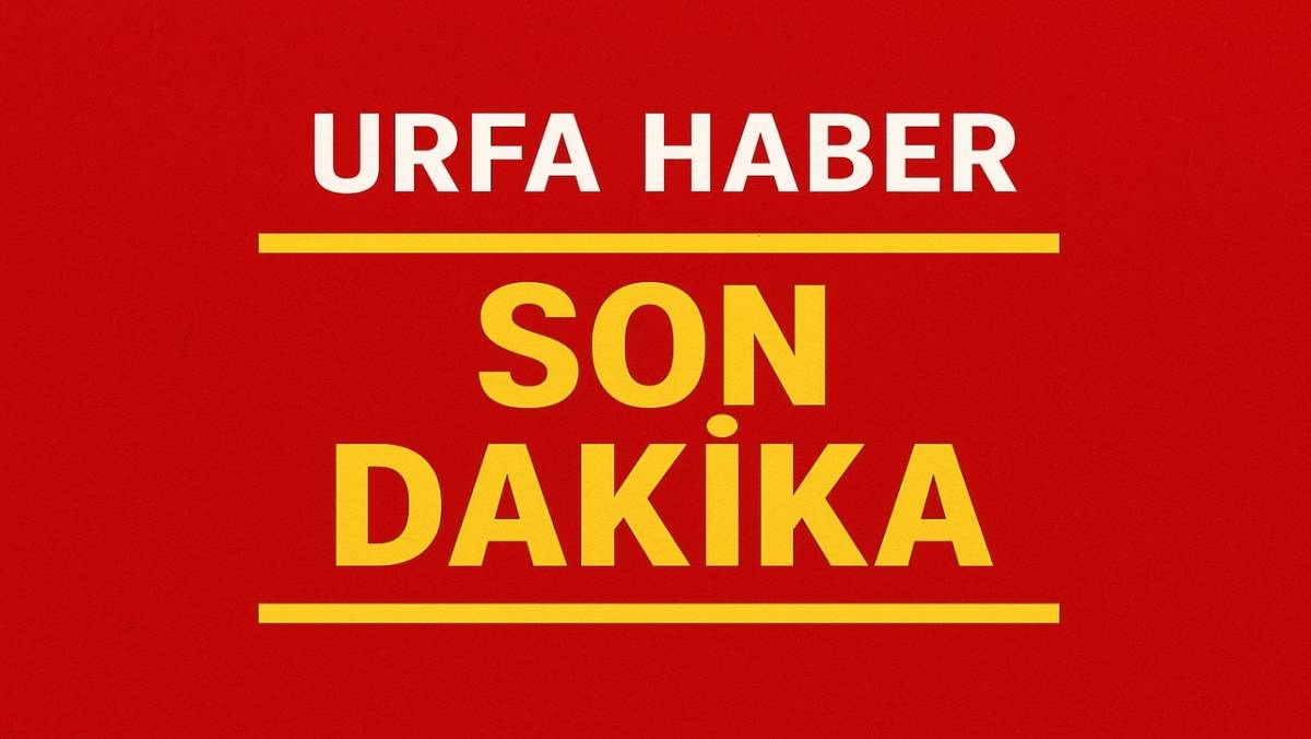Belediye Başkanı Hastaneye Kaldırıldı
