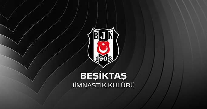 Beşiktaş’tan Rafa Silva İçin Kritik Açıklama