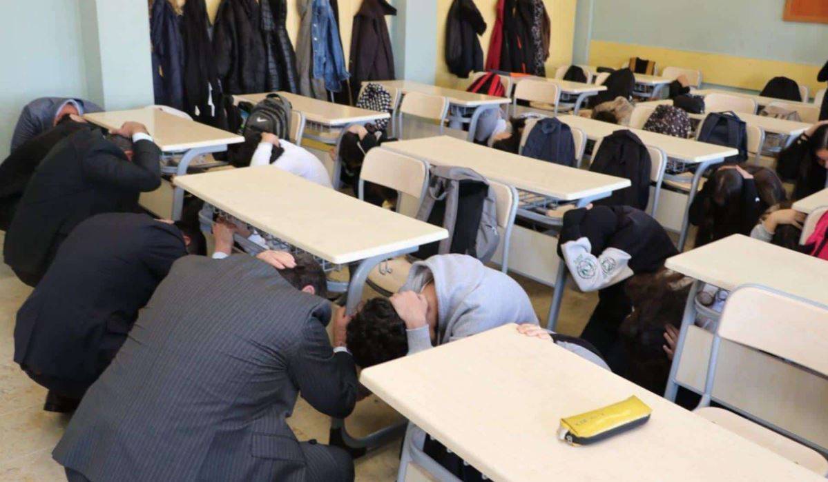 Japonlar Türklere 2 Önemli Tavsiye Verdi!