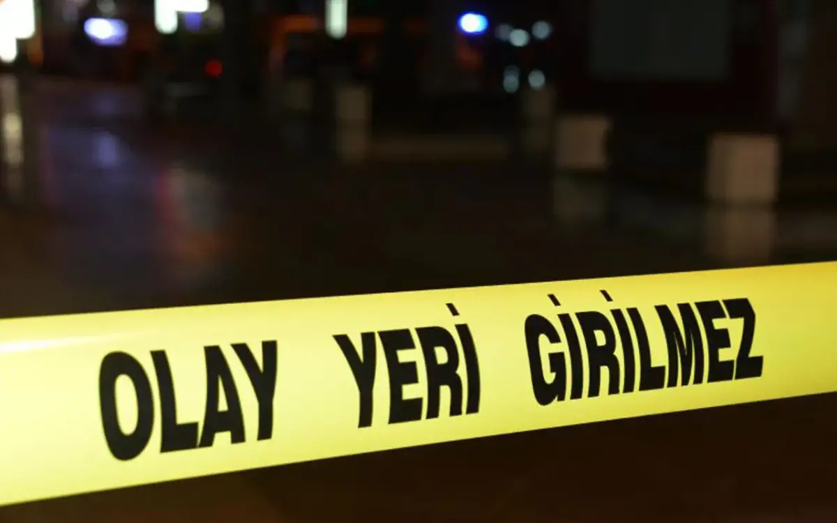 Şanlıurfa Böyle Canilik Görmedi! Duyanlara Pes Dedirtti...