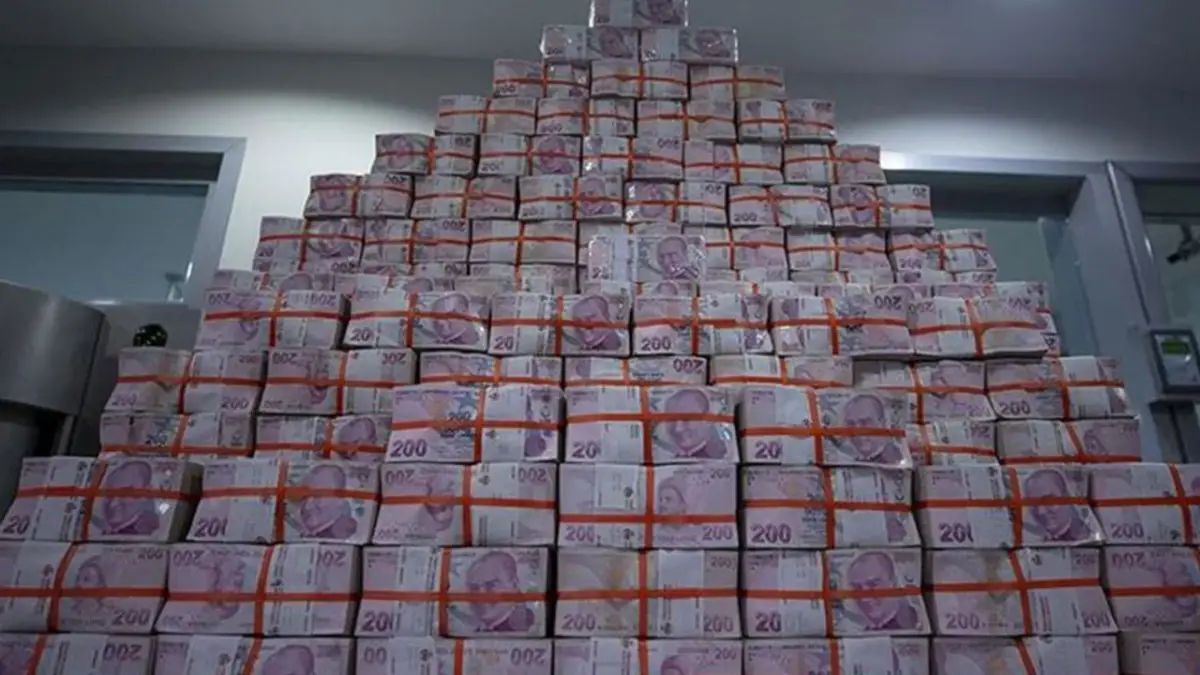 2026 Milli Piyango İkramiyesi Belli Oldu! Bu Rakam Rekor!