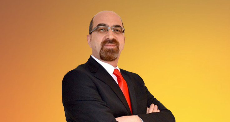 TEMİZLENMEYEN HER KİR, ENİNDE SONUNDA TRİBÜNLERE BULAŞIR…