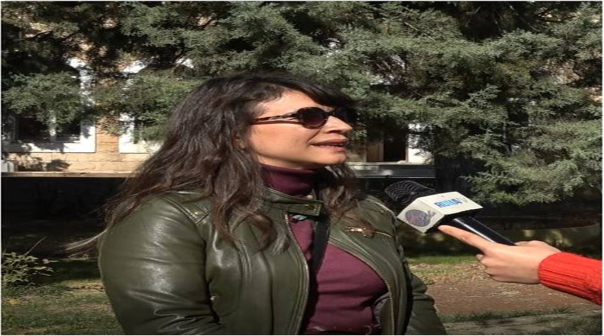 Şanlıurfa’da Sağlık Emekçileri Vergide Adalet İstiyor!