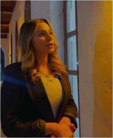 Şanlıurfa Büyükşehir’den Öğretmenlere Unutulmaz Gece