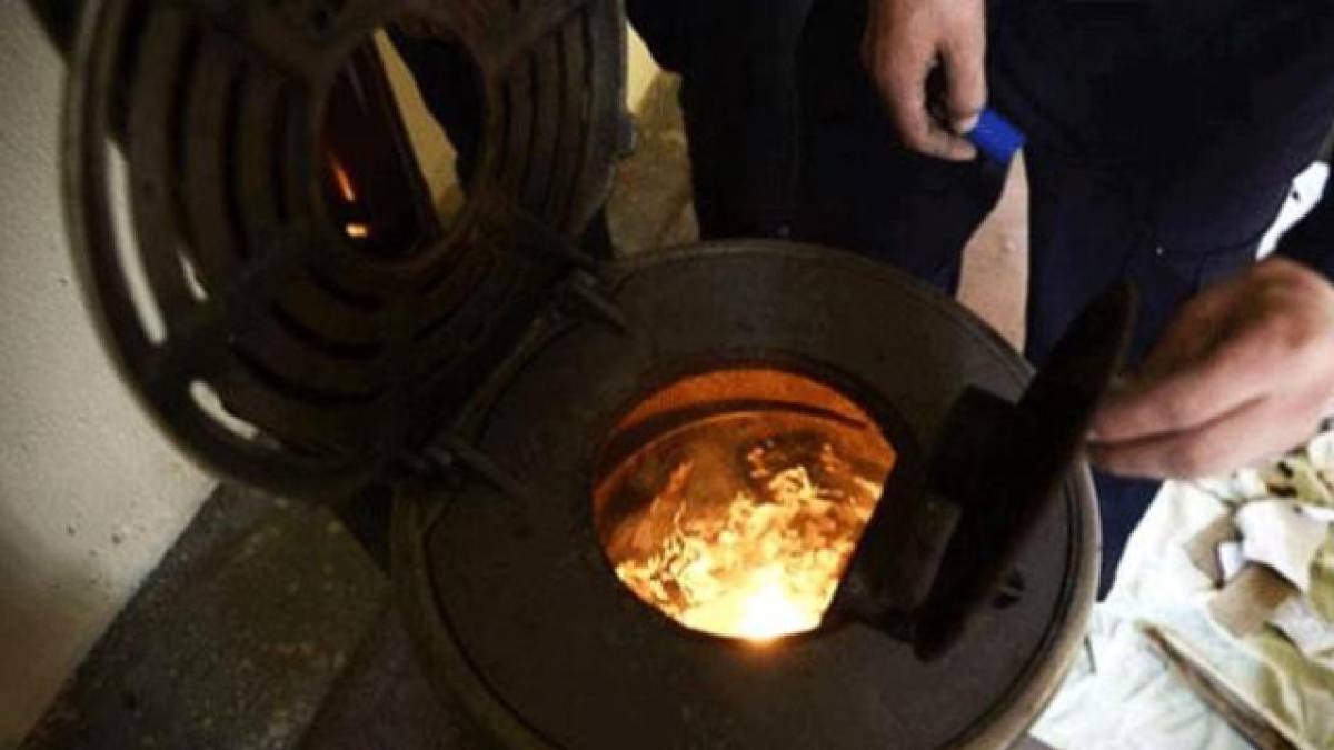 Sessiz Katillere Dikkat!
