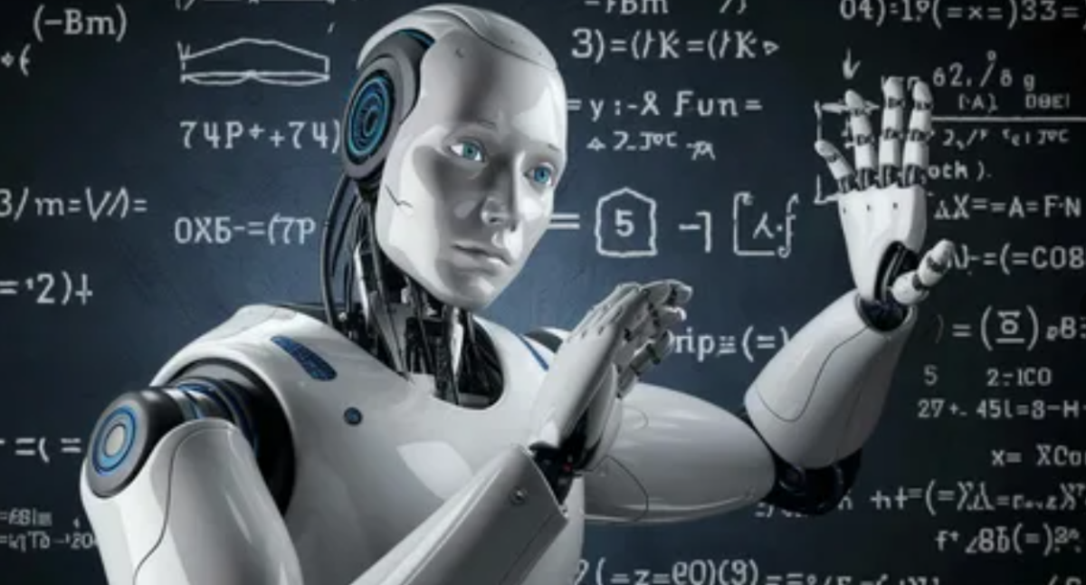 2025’in En Güçlü Yapay Zeka Araçları Listelendi!